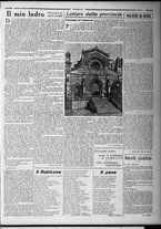 rivista/RML0034377/1933/Settembre n. 6/5